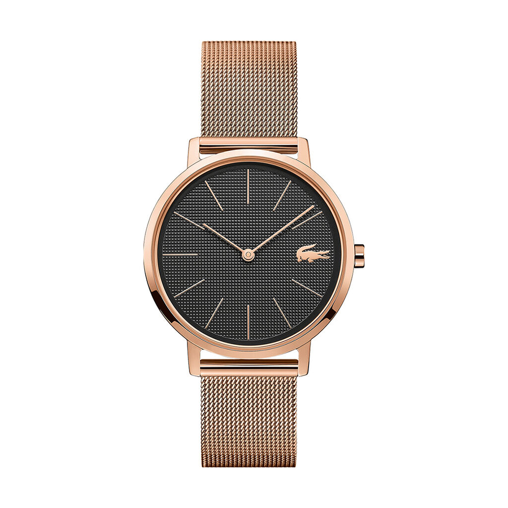 Montre Lacoste 2001114 - Spannringe Damen | OROVIVO
