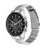 TOMMY HILFIGER Herrenuhr Owen 1791967 Quarz 