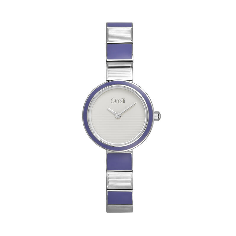 Orologio Al Quarzo Stroili Barcellona - Spannringe Damen | OROVIVO