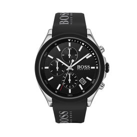 Boss Herrenuhr Velocity 1513716 Quarz - Analoguhren Herren | OROVIVO