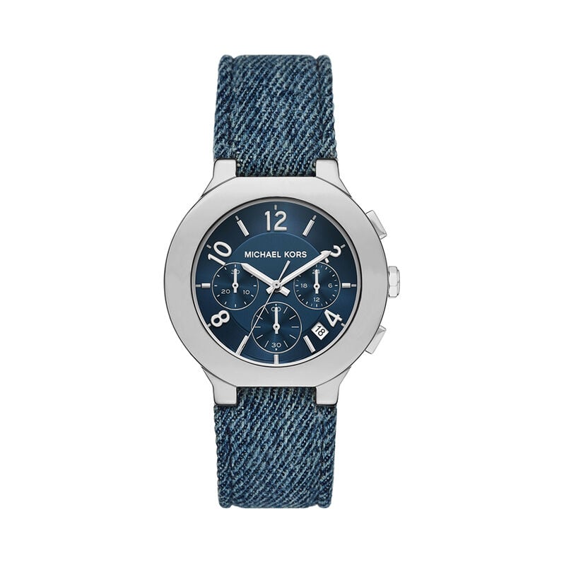 MICHAEL KORS Damenuhr MK7524 Quarz - Armbanduhren Damen | OROVIVO