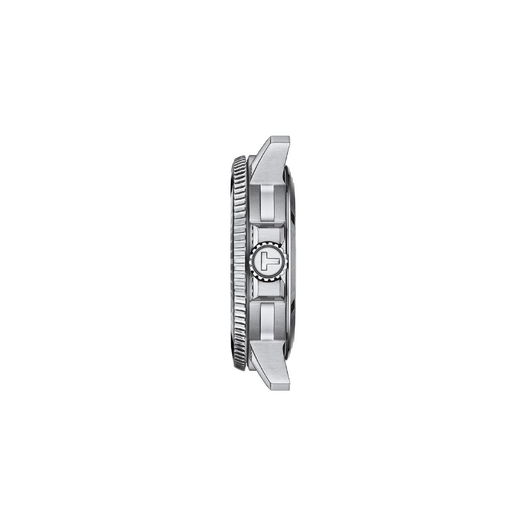 Tissot Herrenuhr Seastar 1000 T1204071109100 Quarz - Armbanduhren Herren | OROVIVO