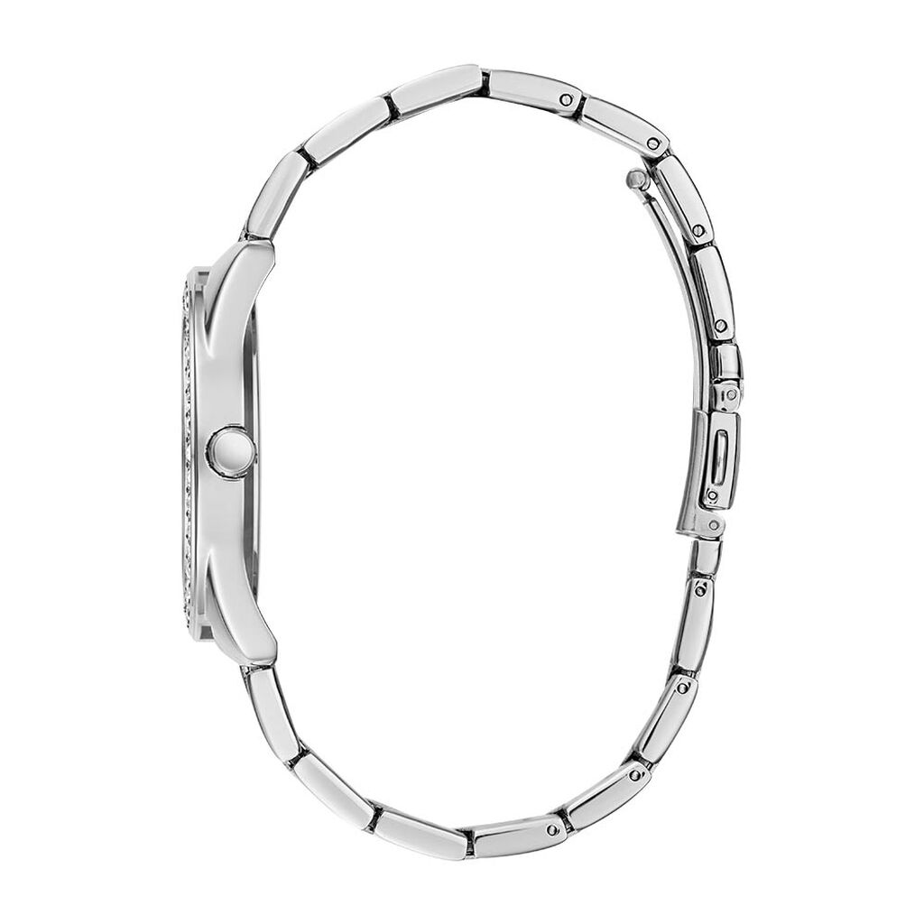 Montre Guess W1201l1 - Spannringe Damen | OROVIVO