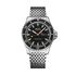 Mido Herrenuhr Ocean Star Tribute M0268301105100