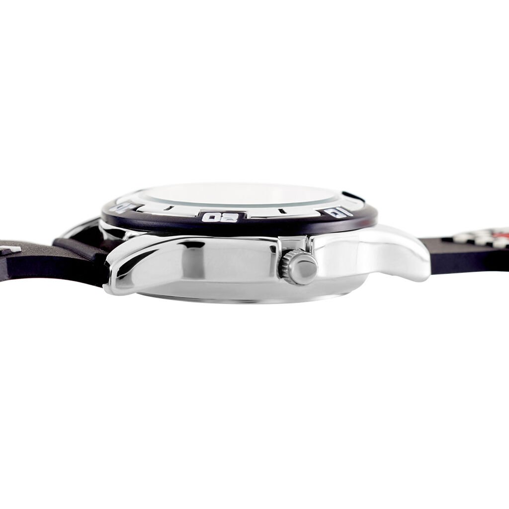 Borelli Kinderuhr Louis BO003 Quarz