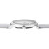 BORELLI Damenuhr Women Uhr Pori WBB0194-002 Quarz