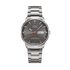 Mido Herrenuhr Commander II M0214311106101