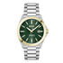 BOSS BLACK Herrenuhr 1514173 Quarz