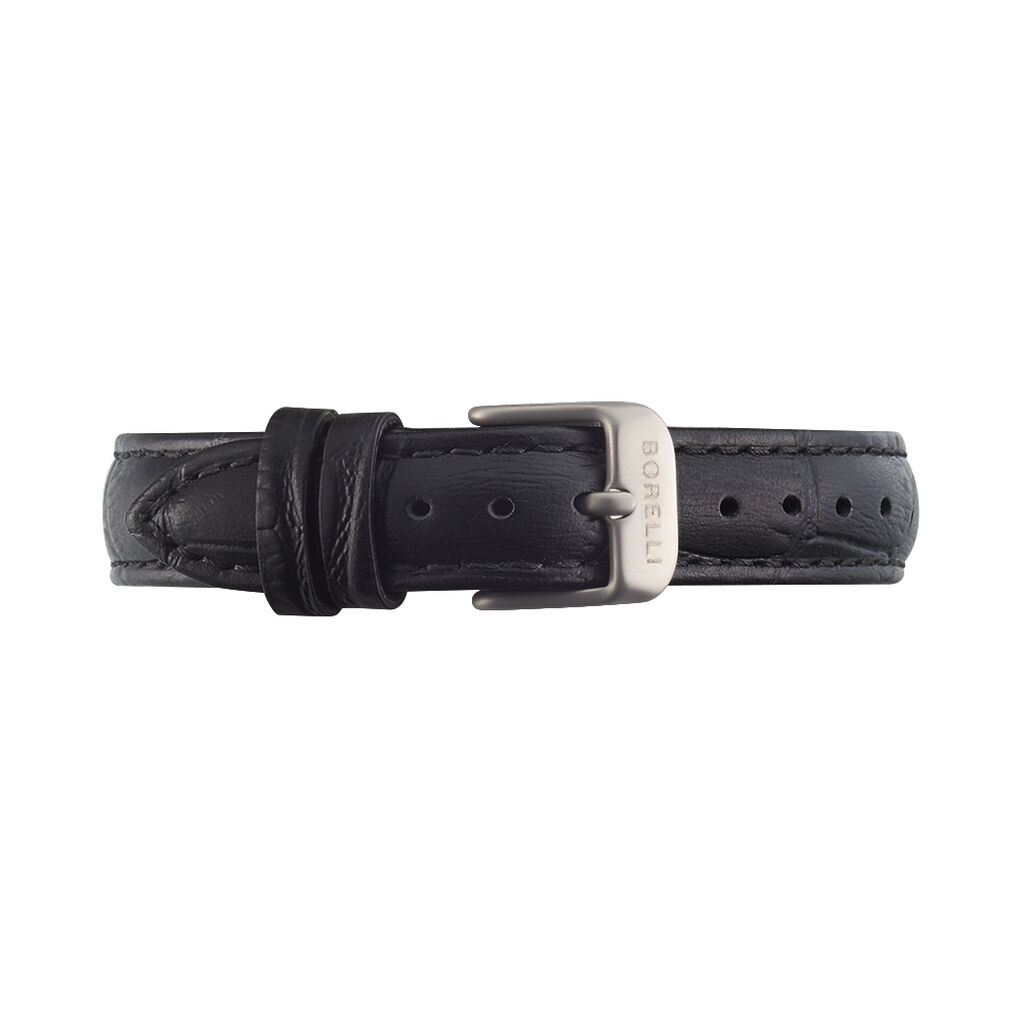 Borelli Damenuhr Tl14296l56 Quarz - Armbanduhren Damen | OROVIVO