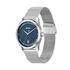Montre Hugo Boss Boss Principle Bleu