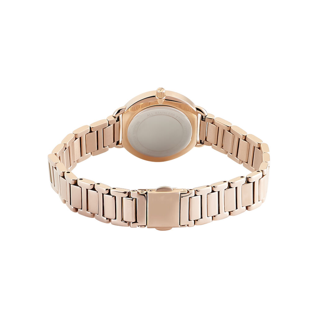 Montre Michael Kors Mk3839 - Spannringe Damen | OROVIVO