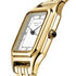 ROSEFIELD Damen Quarzuhr OCWGSG-OC01