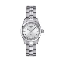 Tissot Damenuhr  PR 100 Lady Small T1010101103100