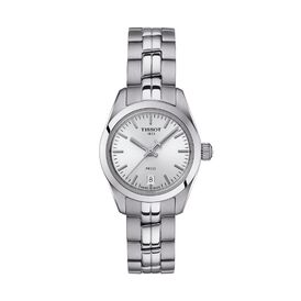 Tissot Damenuhr  PR 100 Lady Small T1010101103100 - Analoguhren Damen | OROVIVO