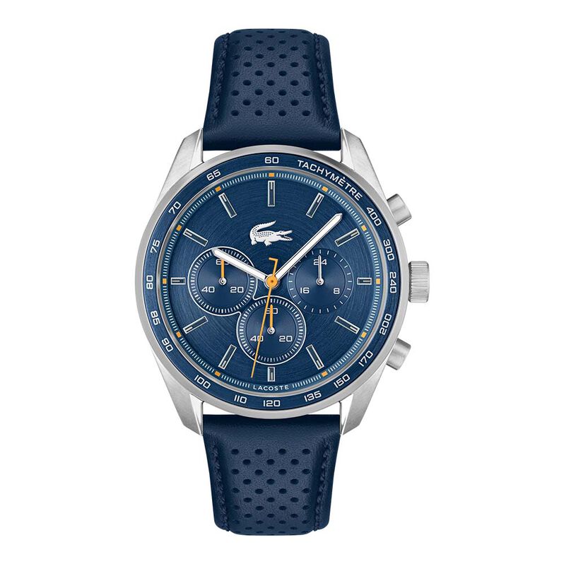 Montre Lacoste Boston - Spannringe Herren | OROVIVO