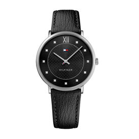 Tommy Hilfiger Damenuhr Sophisticated Sport Quarz - Analoguhren Damen | OROVIVO