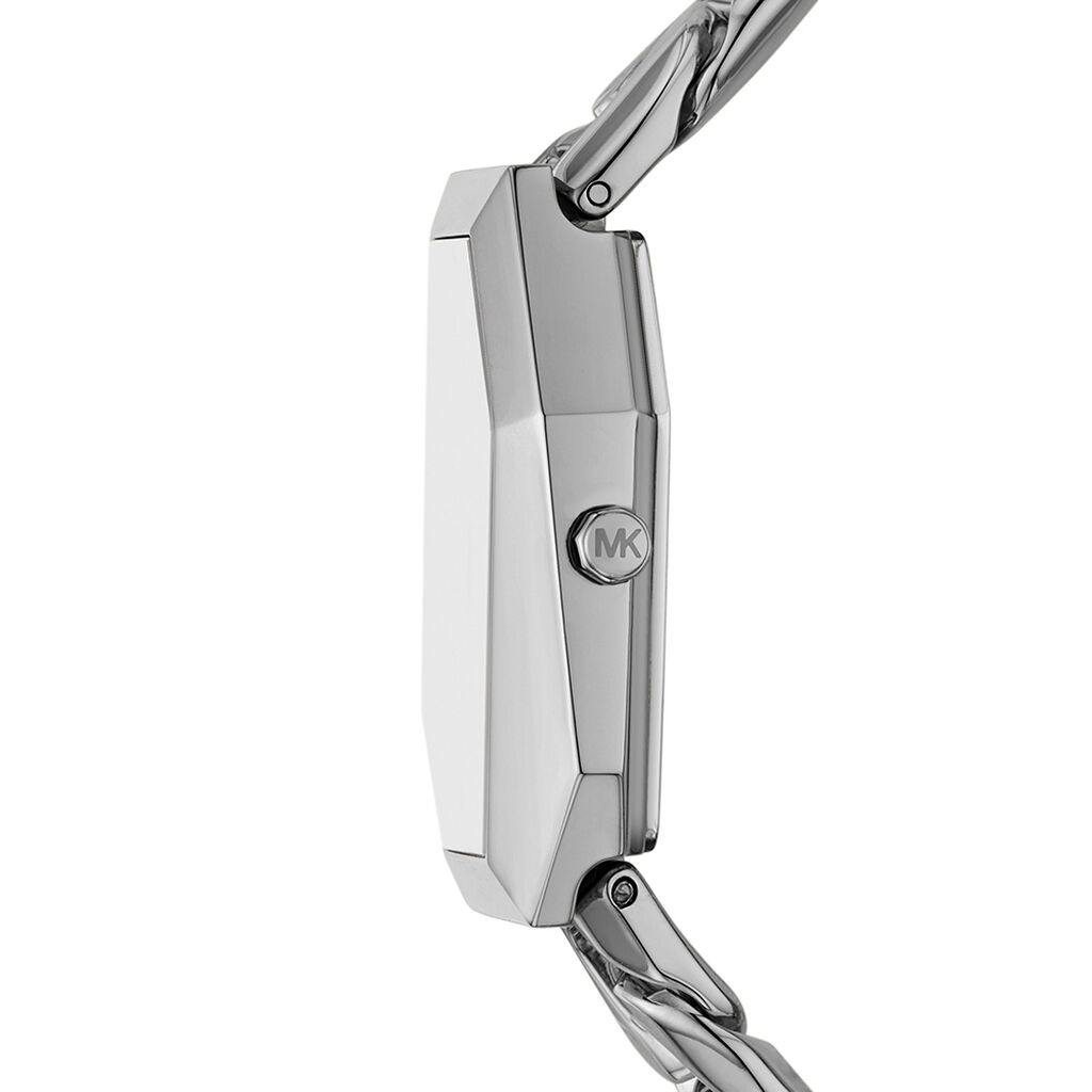 MICHAEL KORS Damenuhr MK4879 Quarz - Armbanduhren Damen | OROVIVO