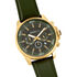 BORELLI Herrenuhr BR.4381M/05 Quarz