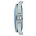 TISSOT Unisexuhr Tissot Seastar 100 T1202101104100 Quarz