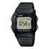 Casio Collection Herrenuhr W-800h-1aves Digital