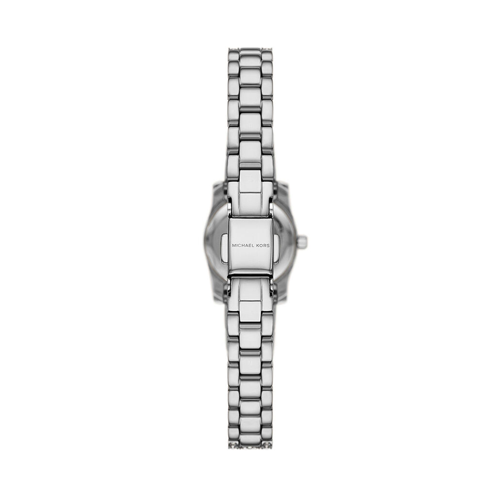 MICHAEL KORS Damenuhr MK4864 Quarz -  Damen | OROVIVO