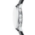 EMPORIO ARMANI Herren Quarzuhr MINIMALIST AR11774