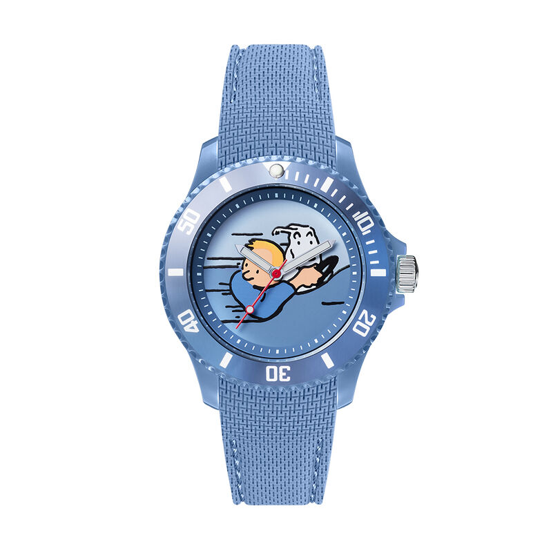 Uhr Ice Watch 015308 - Spannringe Familie | OROVIVO