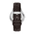 EMPORIO ARMANI Herren Quarzuhr ARCHETIPO AR11783