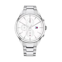 Tommy Hilfiger Damenuhr Stella 1782435 Quarz