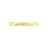 Damen Ring Gold 585 (14 Karat)