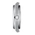 TISSOT Damenuhr PRX 35 mm T1372101103100 Quarz