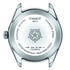 TISSOT Damenuhr Tissot Pr 100 Spor T1019101135100 Quarz