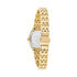 TOMMY HILFIGER Damen Quarzuhr 1782870