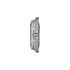 TISSOT Unisexuhr T1208071109100 Automatik