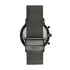 FOSSIL Herrenuhr Neutra Chrono FS5699 Quarz