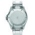 MIDO Herrenuhr Ocean Star M0266291104100 Automatik
