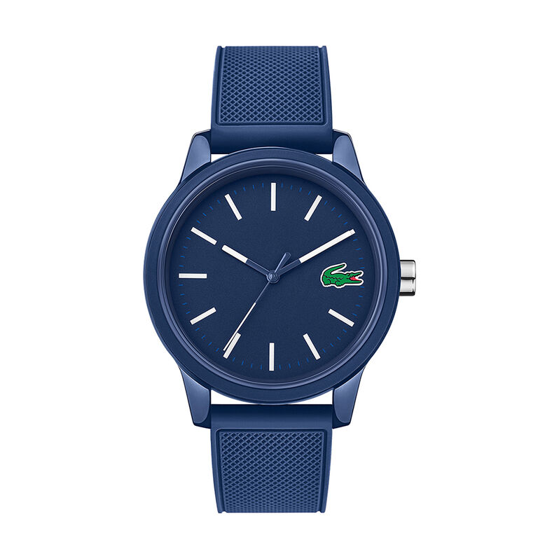 Montre Lacoste 2010987 - Spannringe Herren | OROVIVO