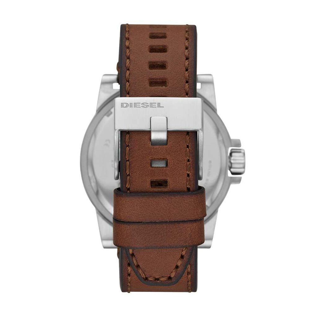 Montre Diesel Dz1910 - Spannringe Herren | OROVIVO