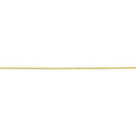 Damen Veneziakette Gold 375 45cm - Ketten ohne Anhänger Damen | OROVIVO