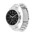 TOMMY HILFIGER Herrenuhr 1710667 Quarz