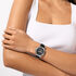 MICHAEL KORS Damenuhr MK7499 Quarz