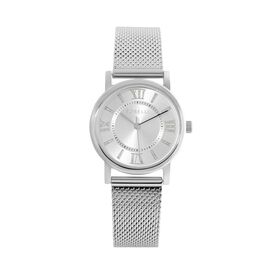 Borelli Damenuhr Seattle BR.2107L/01M Quarz - Analoguhren Damen | OROVIVO