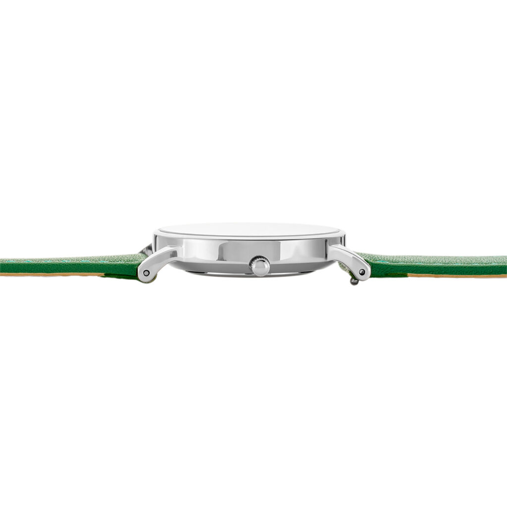 BORELLI Damenuhr BR.2472L/18 Quarz - Armbanduhren Damen | OROVIVO