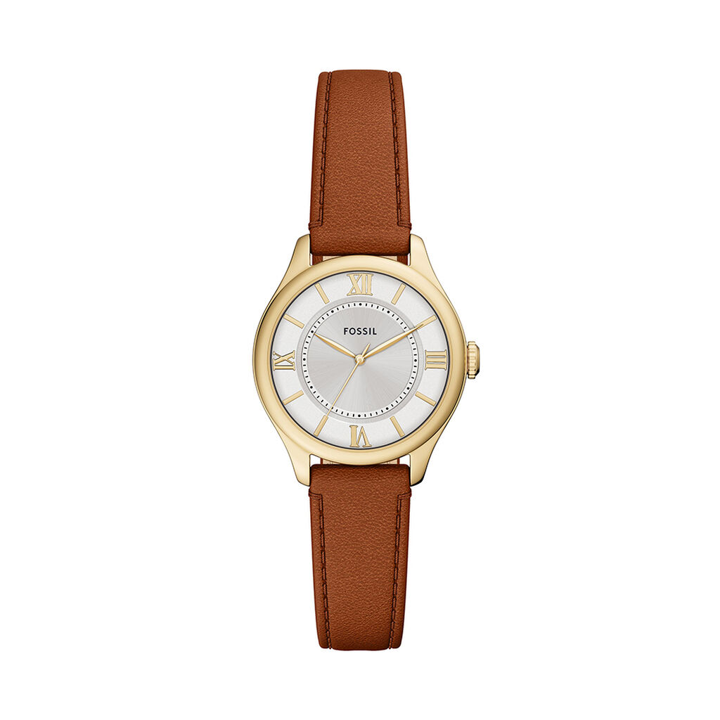 FOSSIL Damen Quarzuhr ES5423