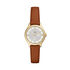 FOSSIL Damen Quarzuhr ES5423