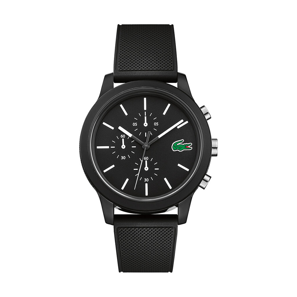 Montre Lacoste 2010972 - Spannringe Herren | OROVIVO
