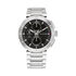 TOMMY HILFIGER Herrenuhr 1792116 Quarz