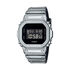 CASIO G-SHOCK Herren Quarzuhr GM-5600YM-8ER