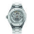 MIDO Unisexuhr M0404071104100 Automatik
