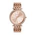 Michael Kors Damenuhr Darci Mk3192 Quarz